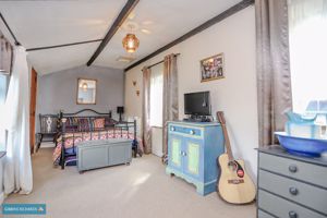 Ground Floor - Bedroom- click for photo gallery